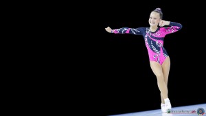 apertura sfe07684 simone ferraro ph